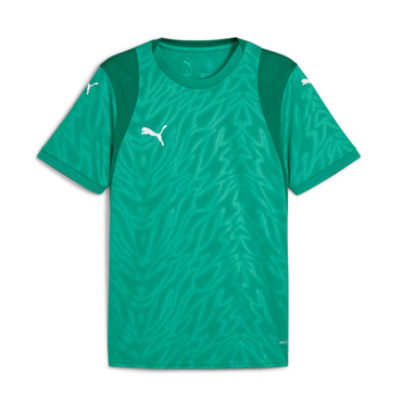 teamCUP Jersey