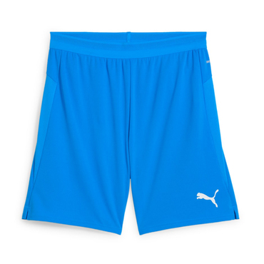 teamCUP Shorts