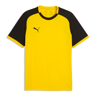 teamLIGA26 Matchday Jersey