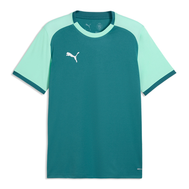 teamLIGA26 Matchday Jersey