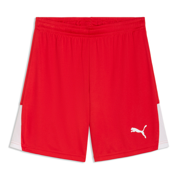 teamLIGA26 Shorts