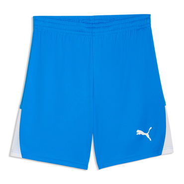 teamLIGA26 Shorts