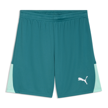 teamLIGA26 Shorts Jr