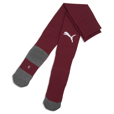 teamLIGA26 Socks Core