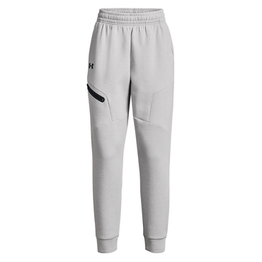 Unstoppable Fleece Jogginghose Damen