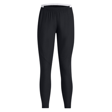 Challenger Pro Hose Damen