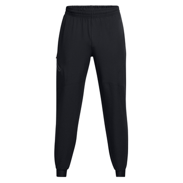 Unstoppable Woven Jogginghose