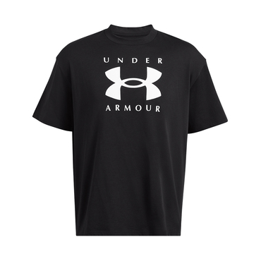 HW OS Branded T-Shirt