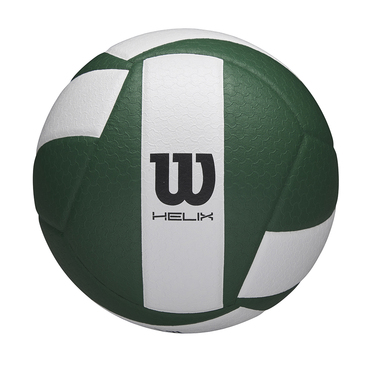 Helix Volleyball Spielball