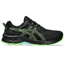 GEL-VENTURE 9 WATERPROOF-2242391