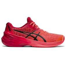 SKY ELITE FF TOKYO DAMEN-770363