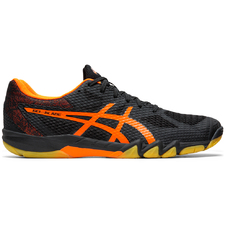 GEL-BLADE 7