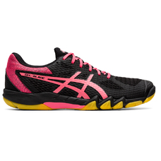 GEL-BLADE 7 DAMEN