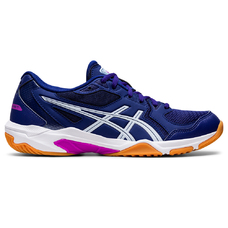 GEL-ROCKET 10 DAMEN