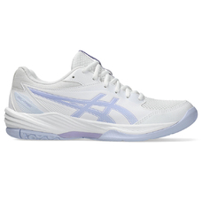 GEL-TASK 4 DAMEN-2400323