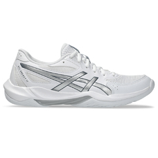 GEL-ROCKET 12 DAMEN-2393165