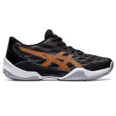 GEL-BLAST 3 KIDS-2009280