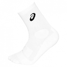 VOLLEY SOCK