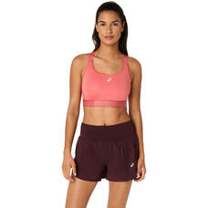 Road Compression Sport-BH Damen-2406383