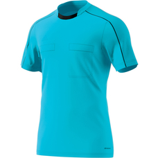 REF16 JERSEY