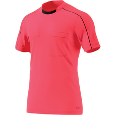 REF16 JERSEY-348408