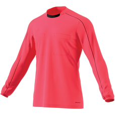 REF16 JERSEY LS-348430