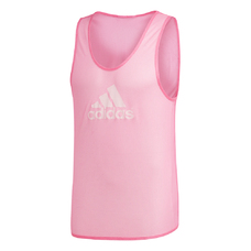 TRG BIB 14-976916