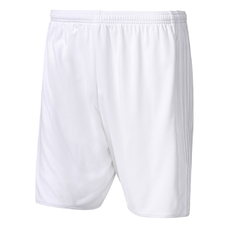 TASTIGO 17 SHORT-436009