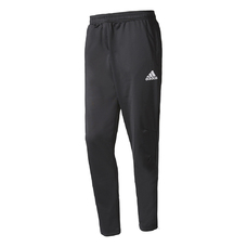 TIRO 17 PES PANT