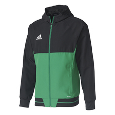 TIRO 17 PRE JACKET-436492