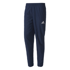 TIRO 17 WOV PANT-436916