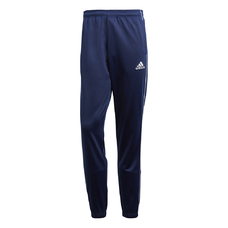 CORE18 POLYESTER PANT