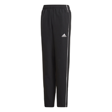 CORE18 PRESENTATION PANT YOUTH-525338