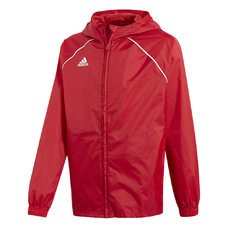 CORE18 RAIN JACKET YOUTH-525377