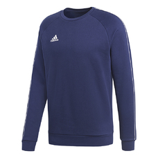 CORE18 SWEAT TOP-525476