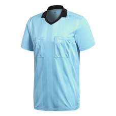 REFEREE 18 JERSEY-586115