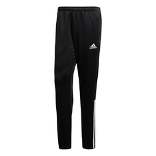 REGISTA 18 PES PANT