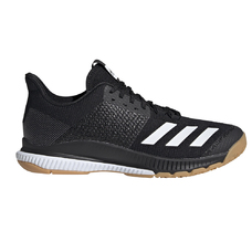 CRAZYFLIGHT BOUNCE 3 HERREN
