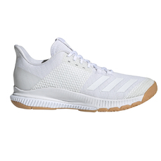 CRAZYFLIGHT BOUNCE 3 HERREN-669254