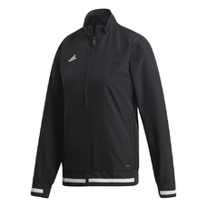 TEAM 19 WOVEN JACKE DAMEN-688768