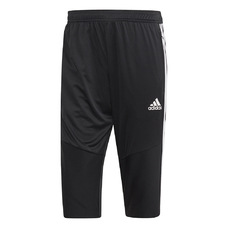TIRO 19 3/4-HOSE-688831