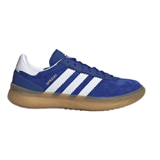 HB SPEZIAL BOOST-690190