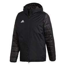 WINTERJACKE 18
