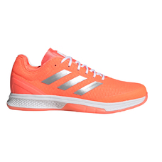 COUNTERBLAST BOUNCE HERREN-722328