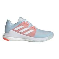 CRAZYFLIGHT WOMEN-722527
