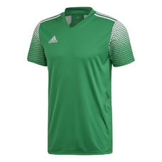 REGISTA 20 JERSEY-755214