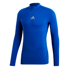 ALPHASKIN SPORT CLIMAWARM LONGSLEEVE