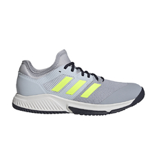 COURT TEAM BOUNCE HERREN-862550