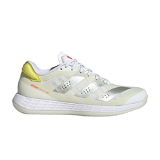 ADIZERO FASTCOURT 2.0 W INDOORSCHUHE DAMEN