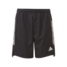 CONDIVO 21 SHORT KINDER-973755